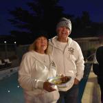 DSC_0087_00077 (November 04, 2023)